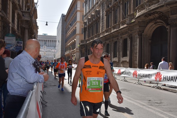 Maratona di Roma [TOP-GOLD] (08/04/2018) 00060