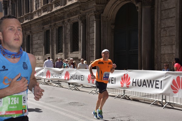 Maratona di Roma [TOP-GOLD] (08/04/2018) 00061