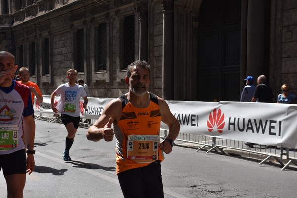 Maratona di Roma [TOP-GOLD] (08/04/2018) 00063