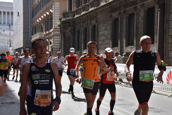 Maratona di Roma [TOP-GOLD] (08/04/2018) 00064
