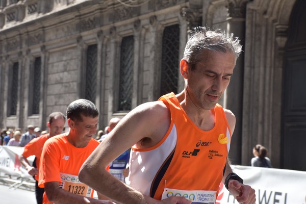 Maratona di Roma [TOP-GOLD] (08/04/2018) 00067
