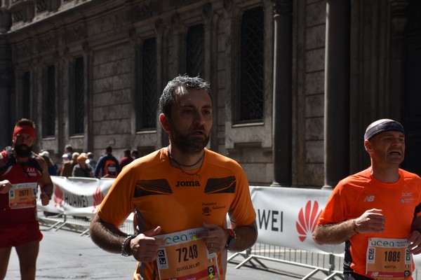 Maratona di Roma [TOP-GOLD] (08/04/2018) 00068