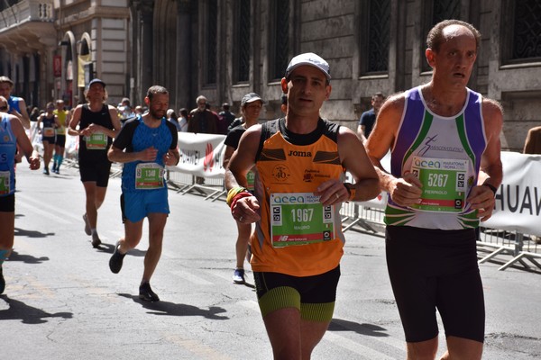 Maratona di Roma [TOP-GOLD] (08/04/2018) 00069