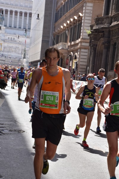Maratona di Roma [TOP-GOLD] (08/04/2018) 00071