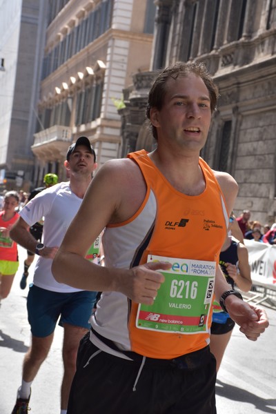 Maratona di Roma [TOP-GOLD] (08/04/2018) 00072