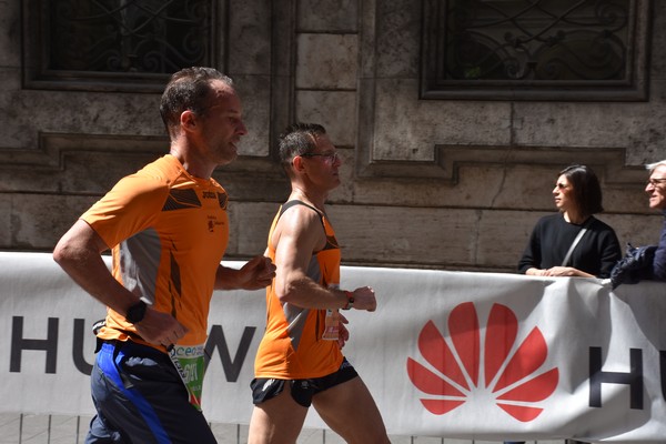 Maratona di Roma [TOP-GOLD] (08/04/2018) 00074