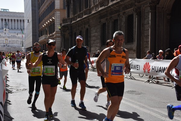 Maratona di Roma [TOP-GOLD] (08/04/2018) 00075