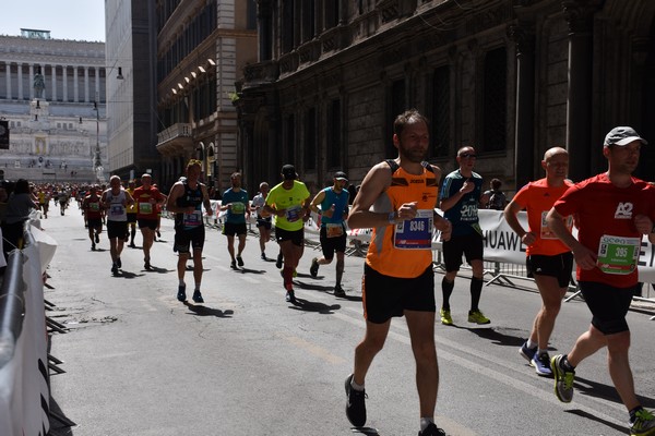 Maratona di Roma [TOP-GOLD] (08/04/2018) 00076