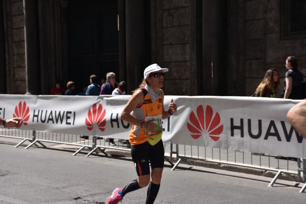 Maratona di Roma [TOP-GOLD] (08/04/2018) 00077