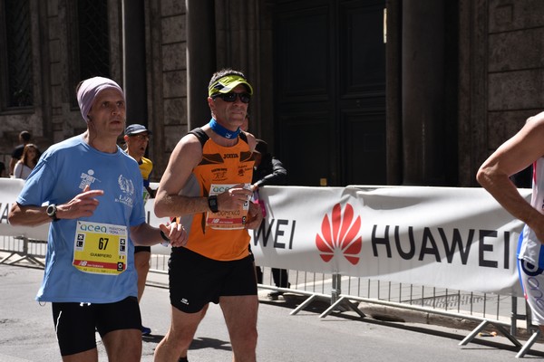 Maratona di Roma [TOP-GOLD] (08/04/2018) 00082