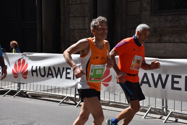 Maratona di Roma [TOP-GOLD] (08/04/2018) 00083