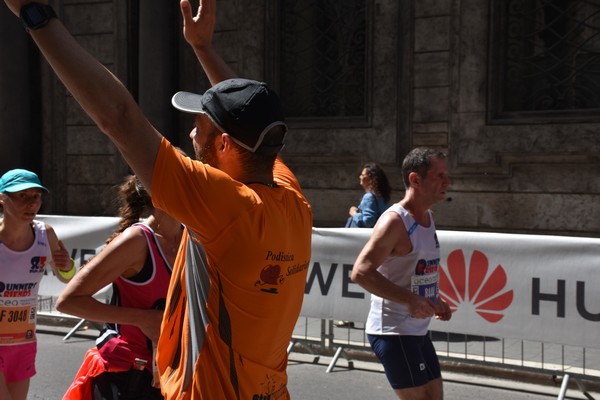 Maratona di Roma [TOP-GOLD] (08/04/2018) 00086