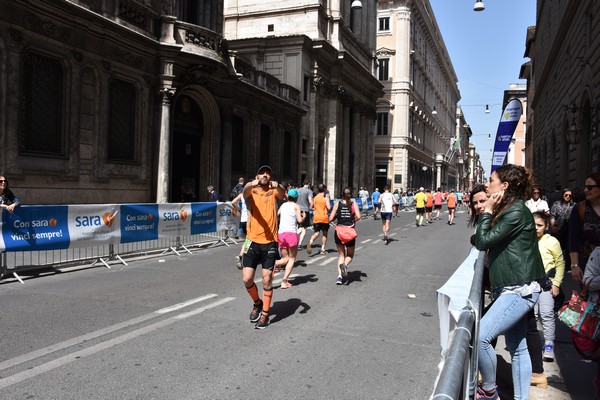 Maratona di Roma [TOP-GOLD] (08/04/2018) 00089
