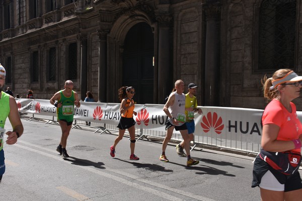 Maratona di Roma [TOP-GOLD] (08/04/2018) 00090