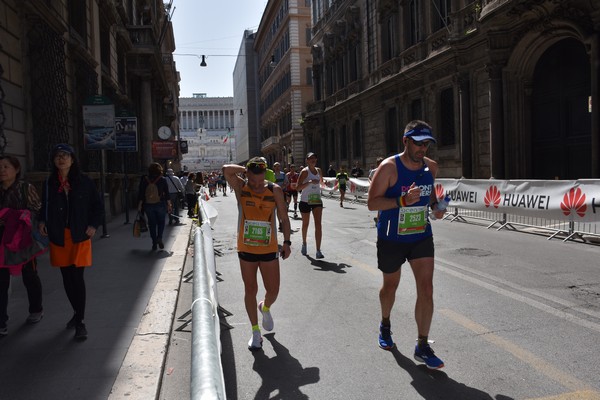 Maratona di Roma [TOP-GOLD] (08/04/2018) 00092