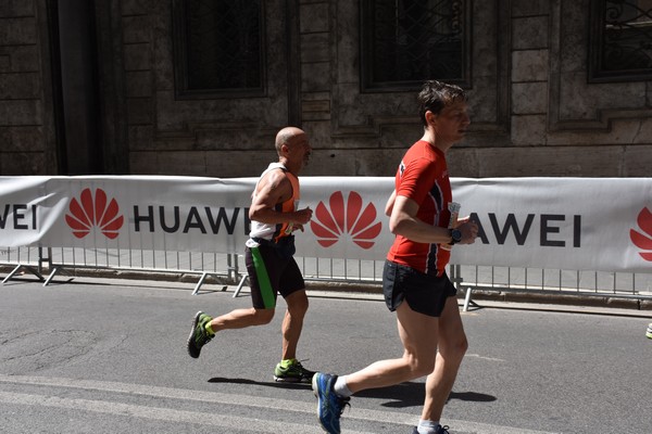 Maratona di Roma [TOP-GOLD] (08/04/2018) 00094