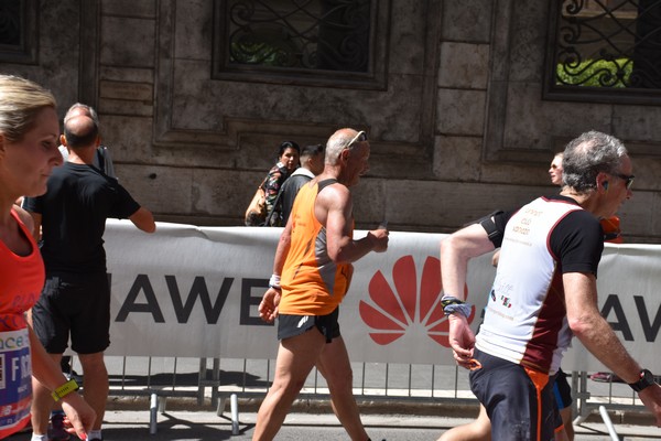 Maratona di Roma [TOP-GOLD] (08/04/2018) 00102