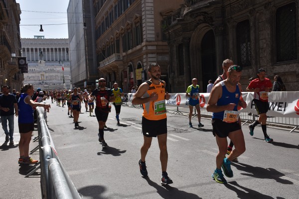 Maratona di Roma [TOP-GOLD] (08/04/2018) 00103