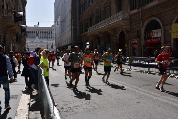 Maratona di Roma [TOP-GOLD] (08/04/2018) 00105