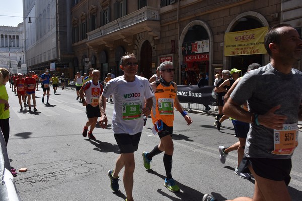 Maratona di Roma [TOP-GOLD] (08/04/2018) 00106