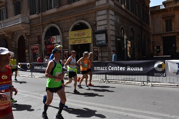 Maratona di Roma [TOP-GOLD] (08/04/2018) 00107