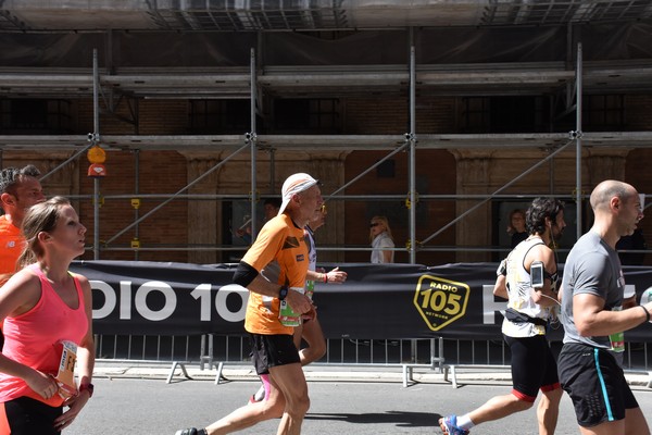 Maratona di Roma [TOP-GOLD] (08/04/2018) 00108