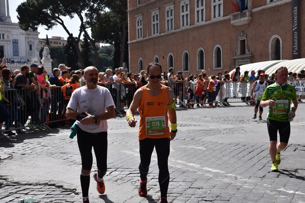 Maratona di Roma [TOP-GOLD] (08/04/2018) 00109