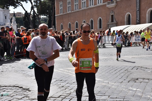 Maratona di Roma [TOP-GOLD] (08/04/2018) 00110