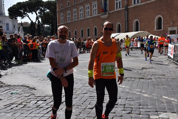 Maratona di Roma [TOP-GOLD] (08/04/2018) 00111