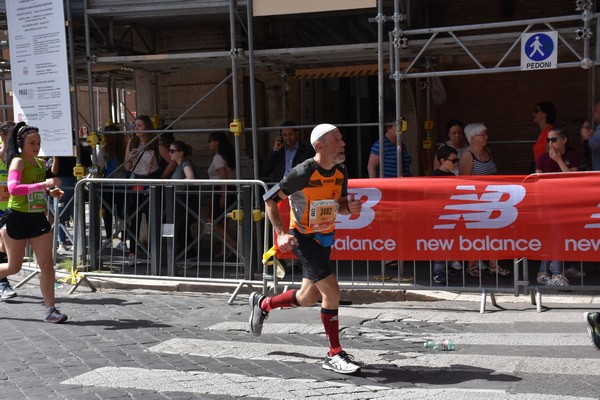Maratona di Roma [TOP-GOLD] (08/04/2018) 00112