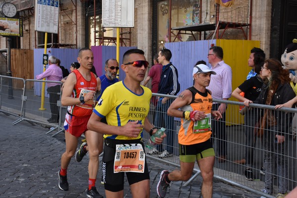 Maratona di Roma [TOP-GOLD] (08/04/2018) 00113