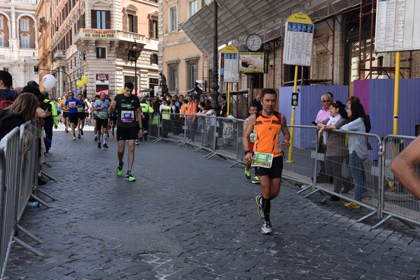 Maratona di Roma [TOP-GOLD] (08/04/2018) 00114