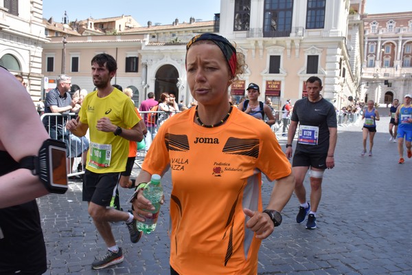 Maratona di Roma [TOP-GOLD] (08/04/2018) 00117