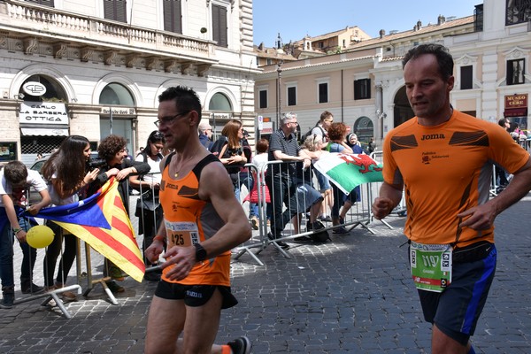 Maratona di Roma [TOP-GOLD] (08/04/2018) 00118