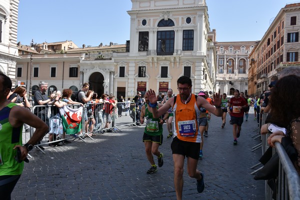 Maratona di Roma [TOP-GOLD] (08/04/2018) 00119