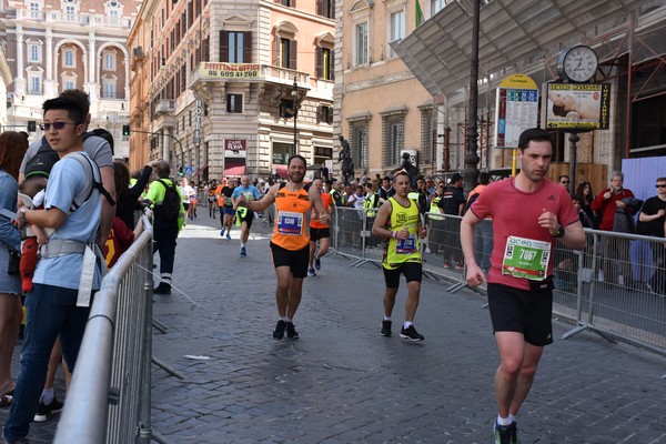 Maratona di Roma [TOP-GOLD] (08/04/2018) 00122