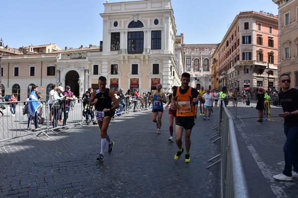 Maratona di Roma [TOP-GOLD] (08/04/2018) 00126