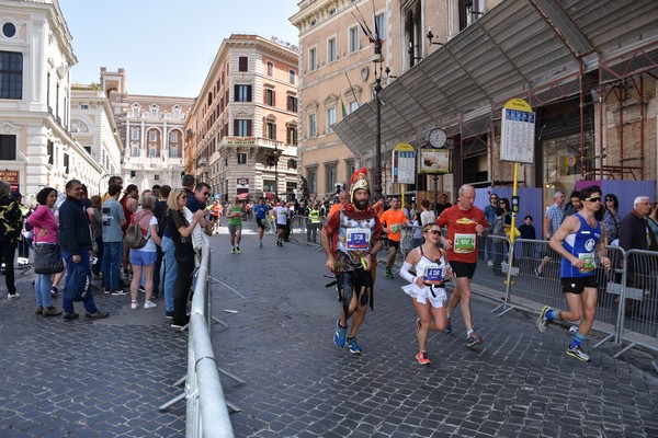 Maratona di Roma [TOP-GOLD] (08/04/2018) 00129