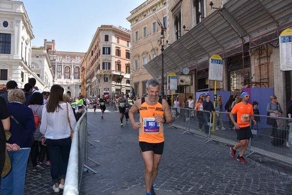 Maratona di Roma [TOP-GOLD] (08/04/2018) 00133