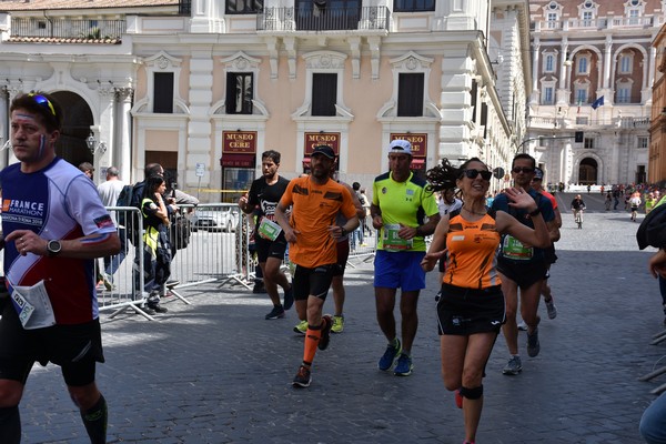 Maratona di Roma [TOP-GOLD] (08/04/2018) 00135