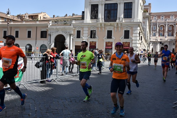 Maratona di Roma [TOP-GOLD] (08/04/2018) 00141