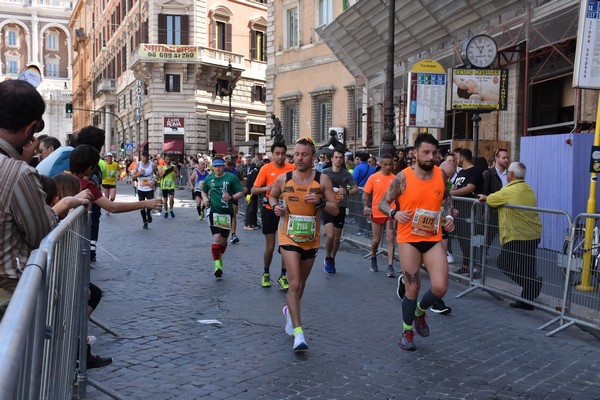 Maratona di Roma [TOP-GOLD] (08/04/2018) 00144