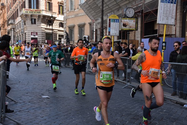 Maratona di Roma [TOP-GOLD] (08/04/2018) 00145