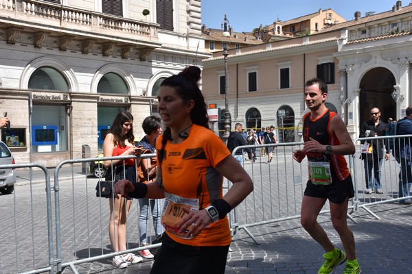 Maratona di Roma [TOP-GOLD] (08/04/2018) 00148