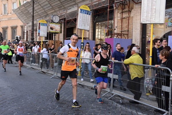 Maratona di Roma [TOP-GOLD] (08/04/2018) 00150