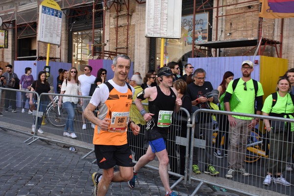 Maratona di Roma [TOP-GOLD] (08/04/2018) 00151