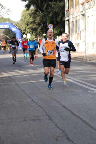 CorriOlimpiaEur (16/12/2018) 00002