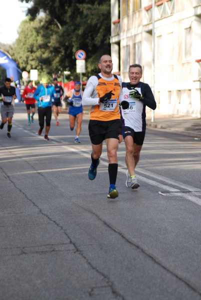 CorriOlimpiaEur (16/12/2018) 00003