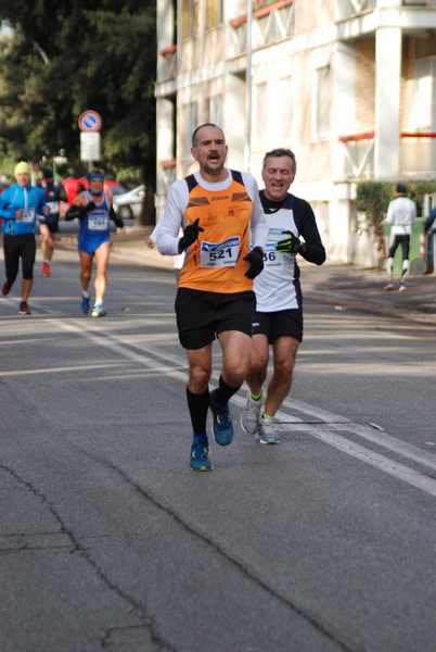 CorriOlimpiaEur (16/12/2018) 00004