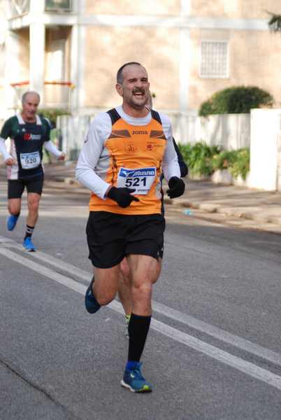 CorriOlimpiaEur (16/12/2018) 00006
